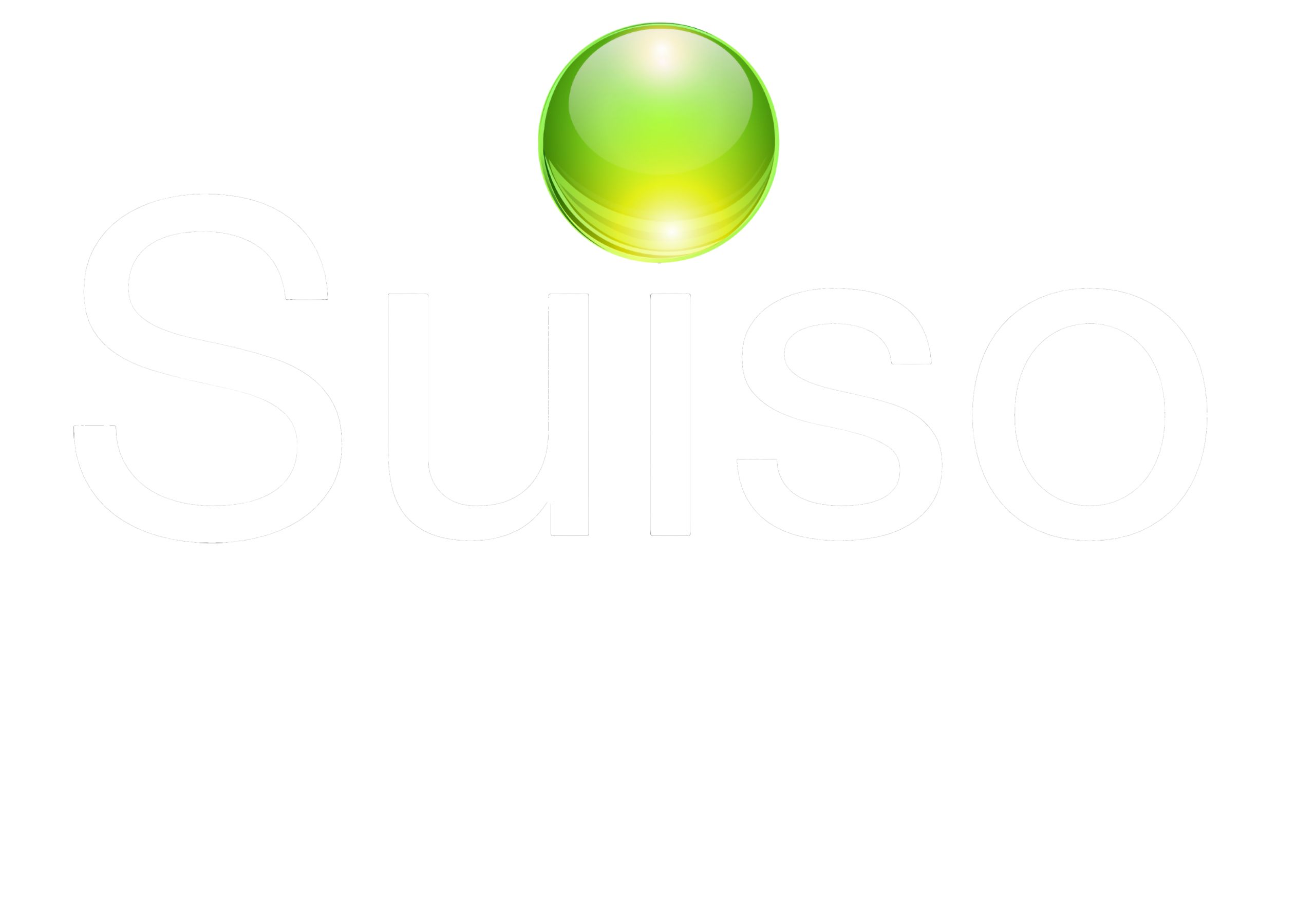 SUISO ANNOUNCES FIRST COMMERCIAL SALE OF GAS DECARBONISATION SYSTEM TO THE AMRC